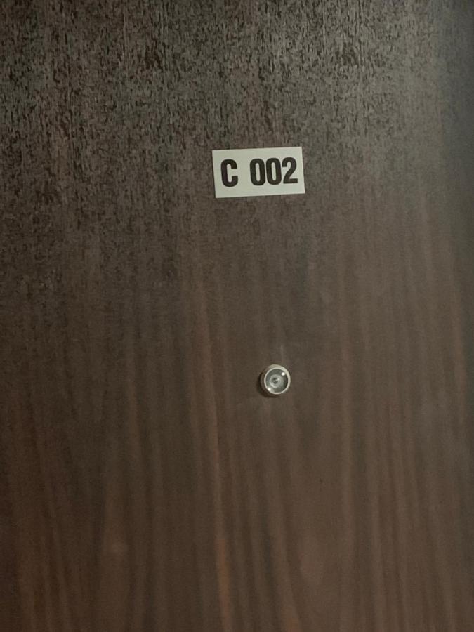 Apartament Admiralski Kołobrzeg Extérieur photo